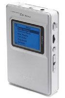 Creative labs Creative Jukebox (7000000002189) Creative labs Creative Jukebox (7000000002189)